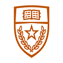 University of Texas at Austin logo