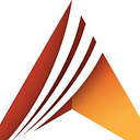 Billings logo