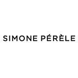 Simone Pérèle SAS logo