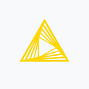 KNIME logo