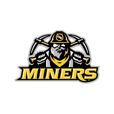 PRA High School logo