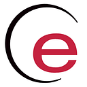 Engelmann Sensor logo