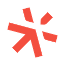 Sourcegraph logo