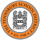 Pennsbury School District logo