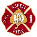 Aspen Fire Protection District logo