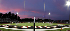 Pinckney Community Schools logo