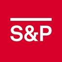 S&P Global Uk Limited logo