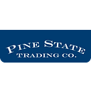 Pine State Beverage logo