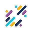 Fred Hutchinson Cancer Center logo