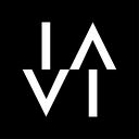 VIRA Insight logo
