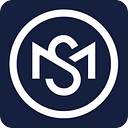 Strategic Management Solutions, LLC logo