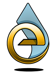 Exact Scientific Services logo