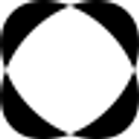 Surventis logo