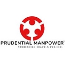 prudentialmanp logo