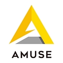 Amuse logo