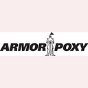 ArmorPoxy logo