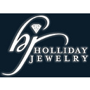 Burdeen’s Jewlery logo