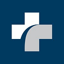Advocate Health Care logo