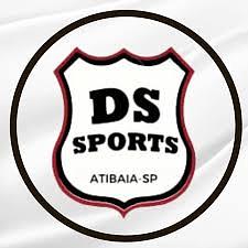 DS Sports logo