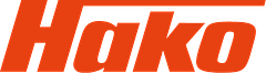 Hako logo
