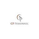 Our client logo