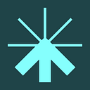 Lift Schools logo