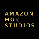 MGM Resorts logo