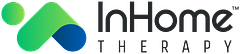 InHome Therapy logo