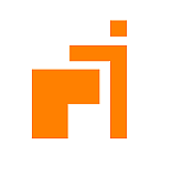 Ajmera Infotech logo