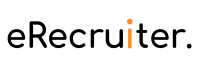eRecruiter logo