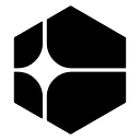 Blykalla logo