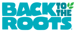 Back to the Roots logo