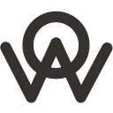 White Oak Conservation logo