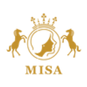 MISA Imports Inc. logo