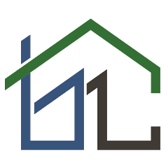 Builder Lead Converter logo
