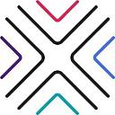 TXI logo