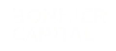 Bonnier Capital logo