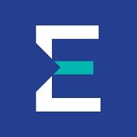 Euronet logo