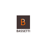 Bassetti logo