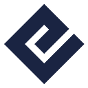 Emergent Cold Latin America logo