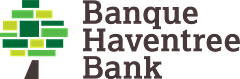 Haventree Bank logo