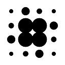 Retell AI logo