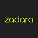 Zadara logo