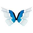 Parvana logo