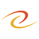 Carmichael Engineering Ltd. logo