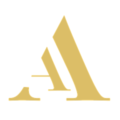 ALBERS ADVISORY logo