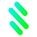 Skylo Technologies logo