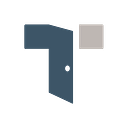 Threshold Brands logo