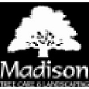 Lee's Tree Care & Landscaping logo