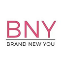 BNY logo